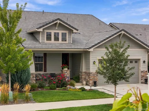 3217 Heron Lakes Parkway