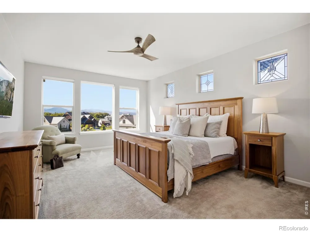 3217 Heron Lakes Parkway Berthoud, CO 80513
