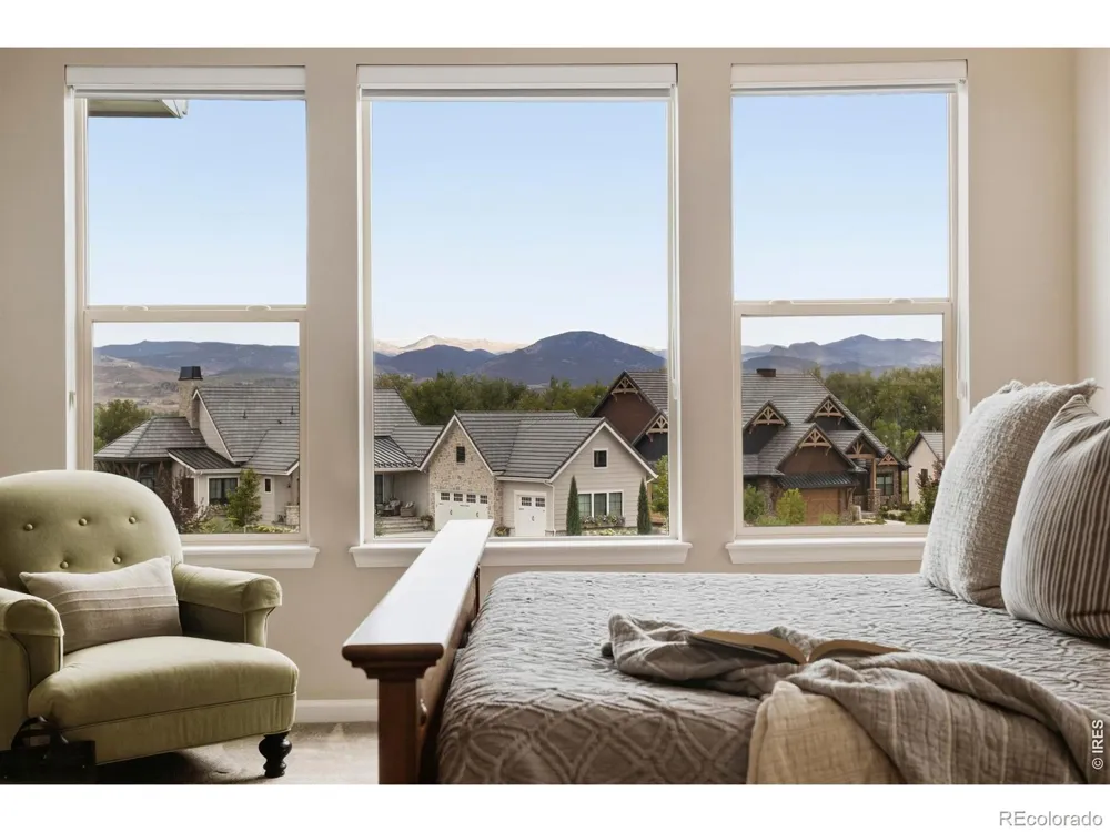 3217 Heron Lakes Parkway Berthoud, CO 80513