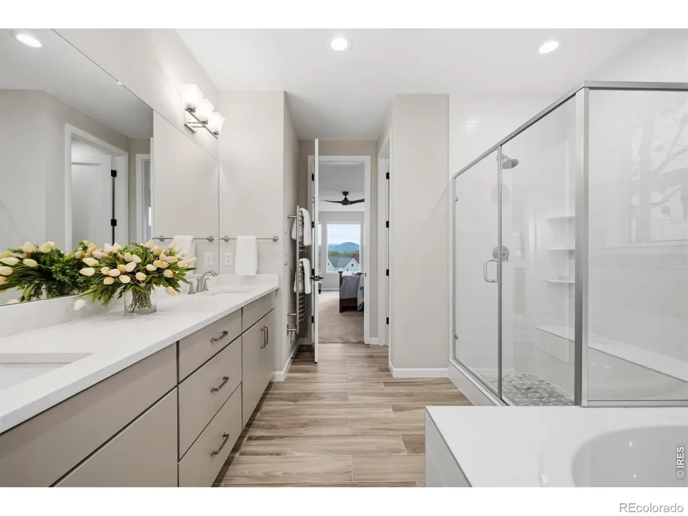 3217 Heron Lakes Parkway Berthoud, CO 80513