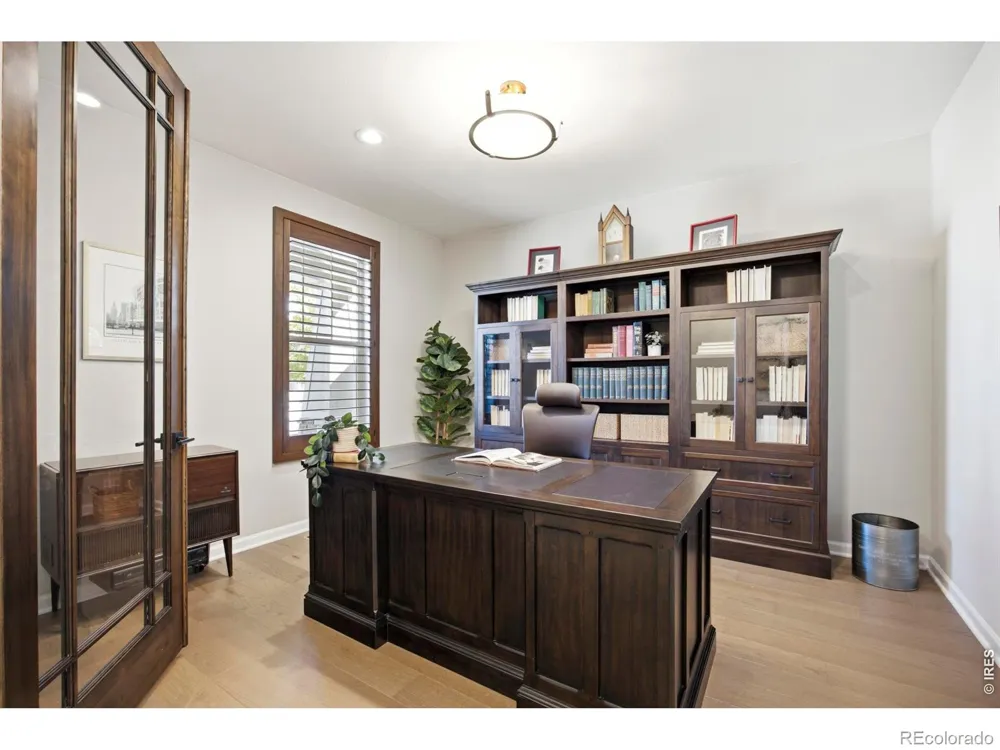 3217 Heron Lakes Parkway Berthoud, CO 80513