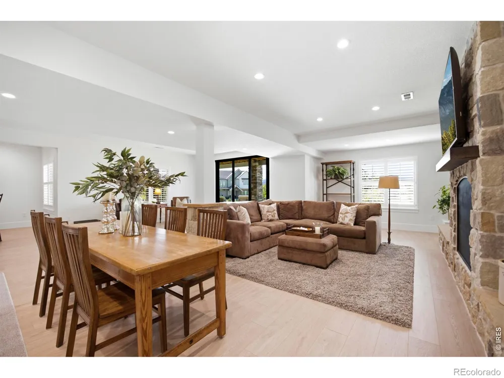 3217 Heron Lakes Parkway Berthoud, CO 80513