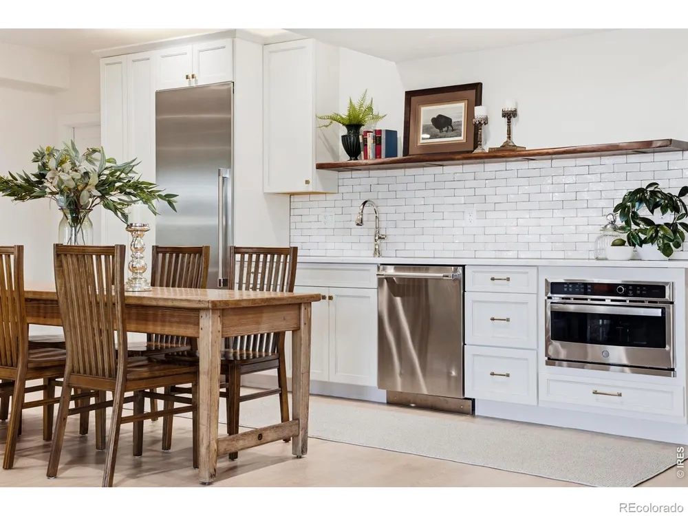 3217 Heron Lakes Parkway Berthoud, CO 80513