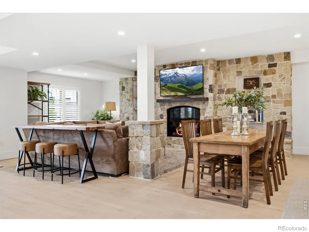 3217 Heron Lakes Parkway Berthoud, CO 80513