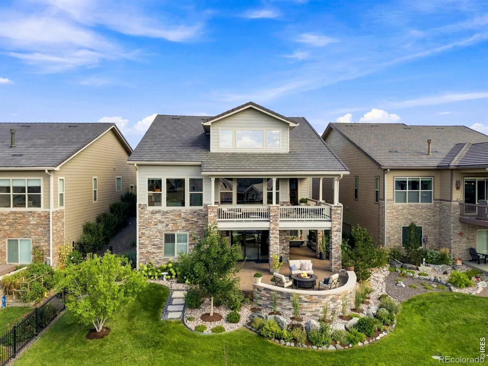 3217 Heron Lakes Parkway Berthoud, CO 80513