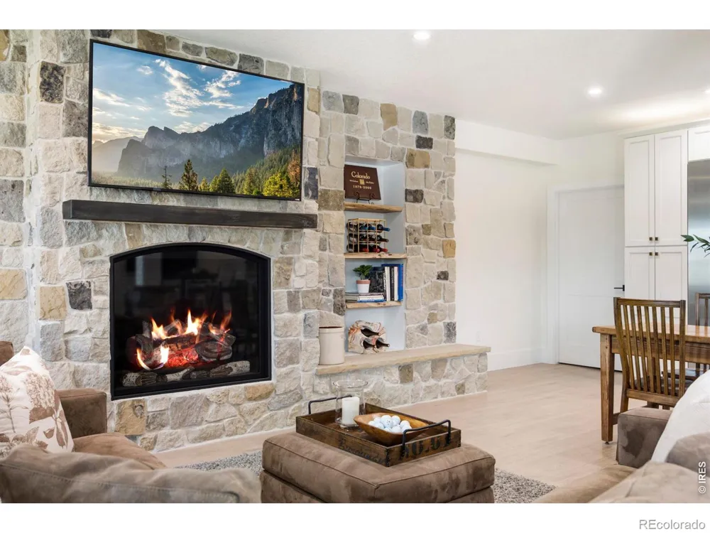 3217 Heron Lakes Parkway Berthoud, CO 80513