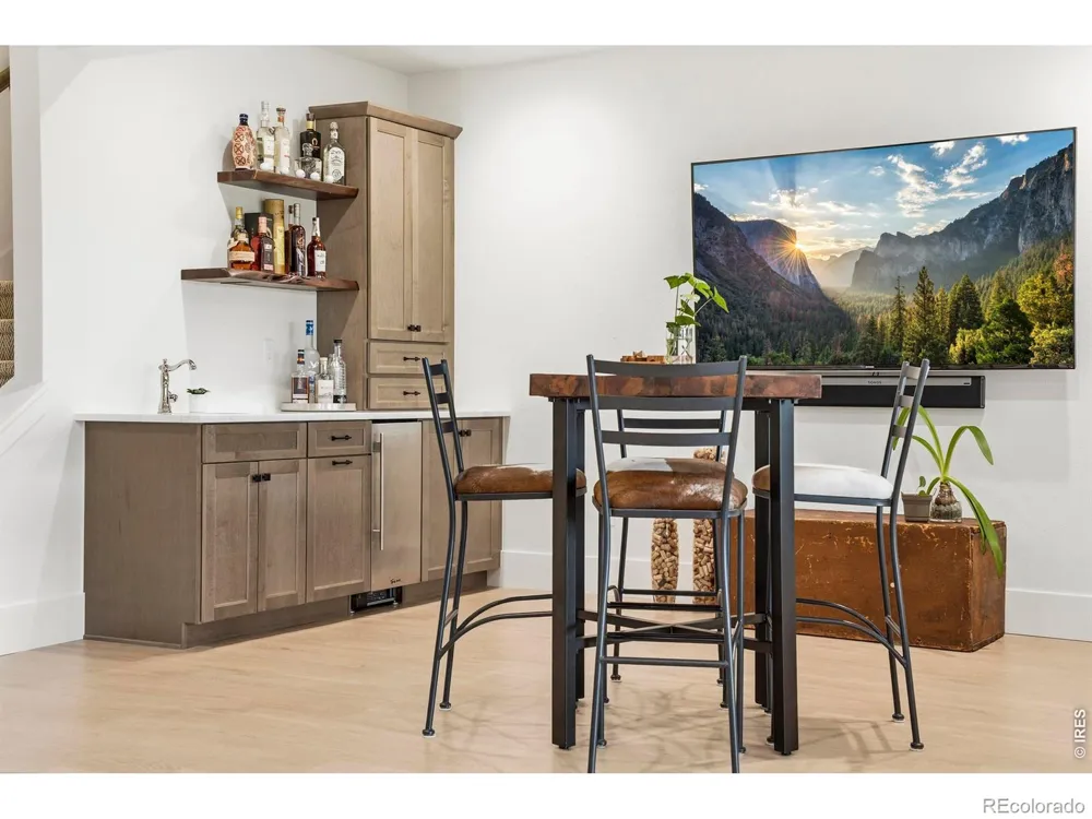3217 Heron Lakes Parkway Berthoud, CO 80513
