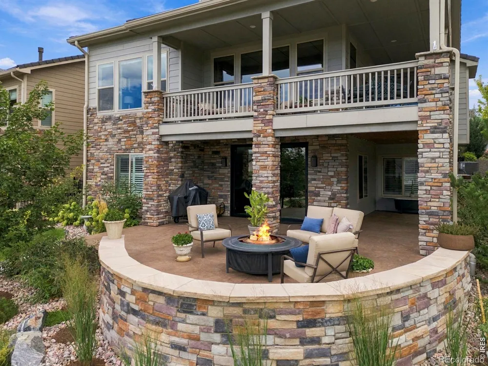 3217 Heron Lakes Parkway Berthoud, CO 80513