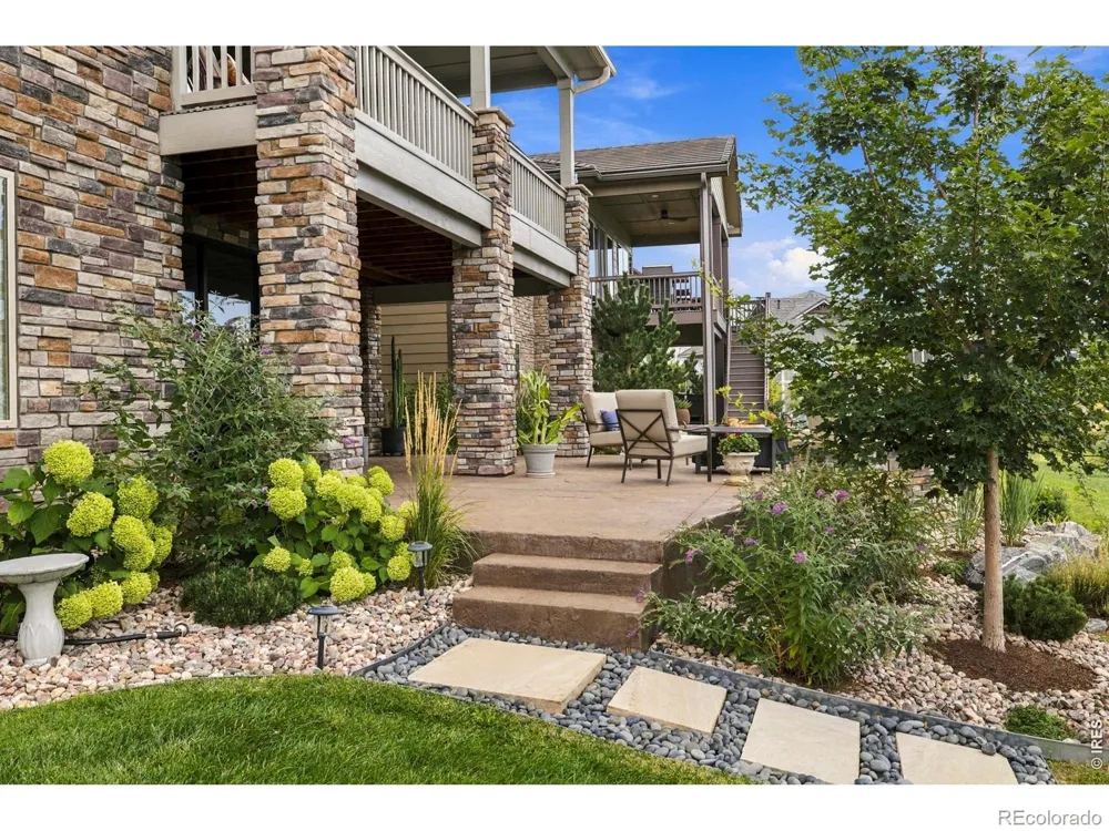 3217 Heron Lakes Parkway Berthoud, CO 80513