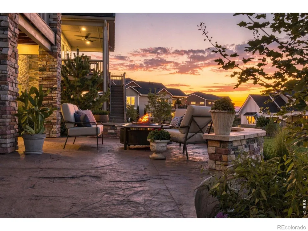 3217 Heron Lakes Parkway Berthoud, CO 80513