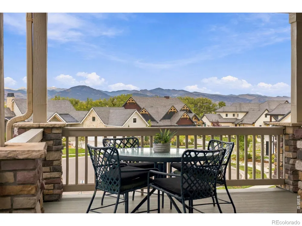 3217 Heron Lakes Parkway Berthoud, CO 80513