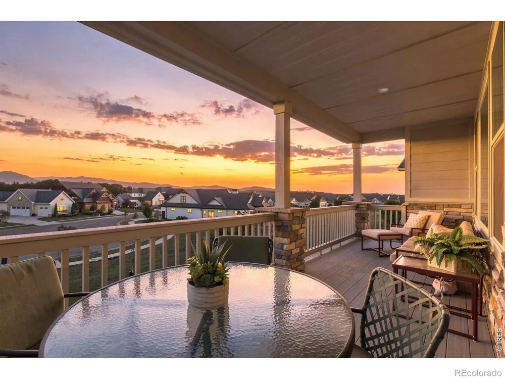 3217 Heron Lakes Parkway Berthoud, CO 80513