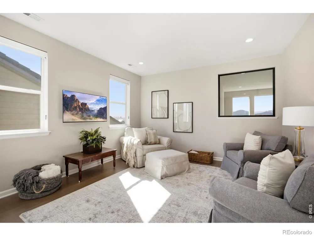 3217 Heron Lakes Parkway Berthoud, CO 80513