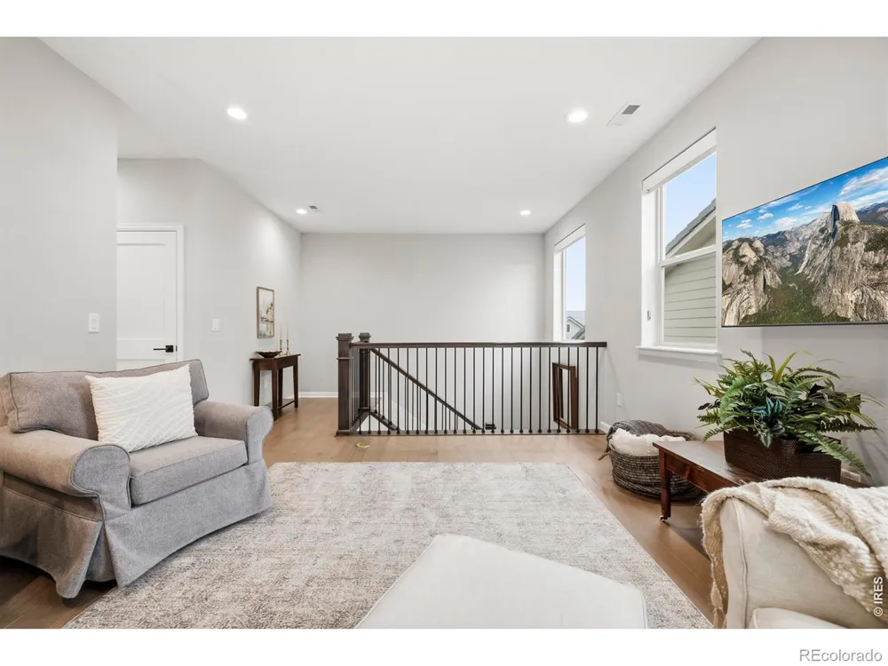 3217 Heron Lakes Parkway Berthoud, CO 80513