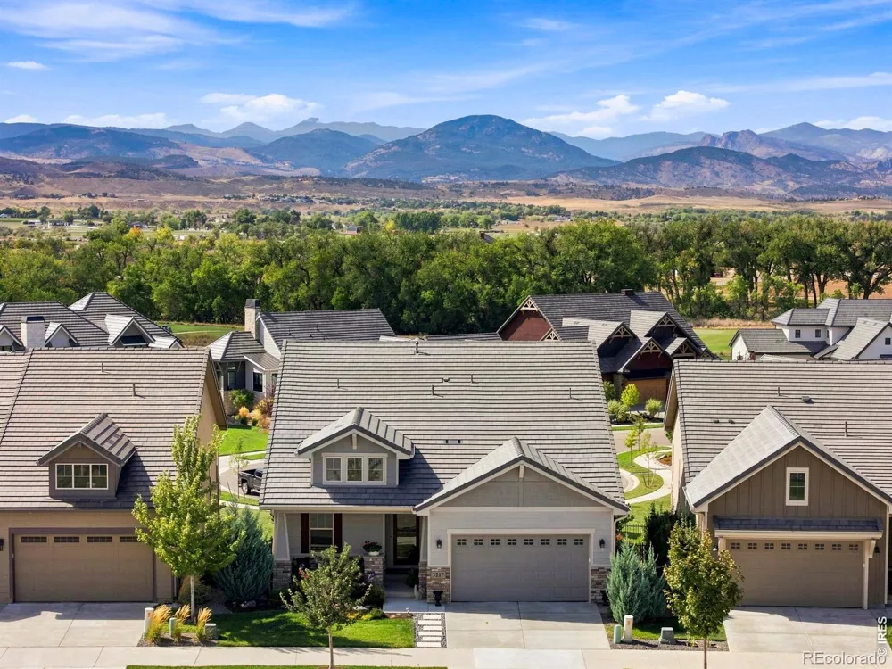 3217 Heron Lakes Parkway Berthoud, CO 80513