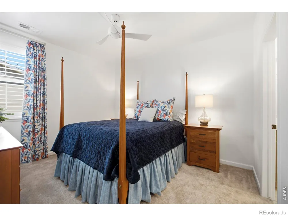 3217 Heron Lakes Parkway Berthoud, CO 80513