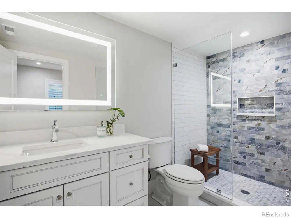 3217 Heron Lakes Parkway Berthoud, CO 80513