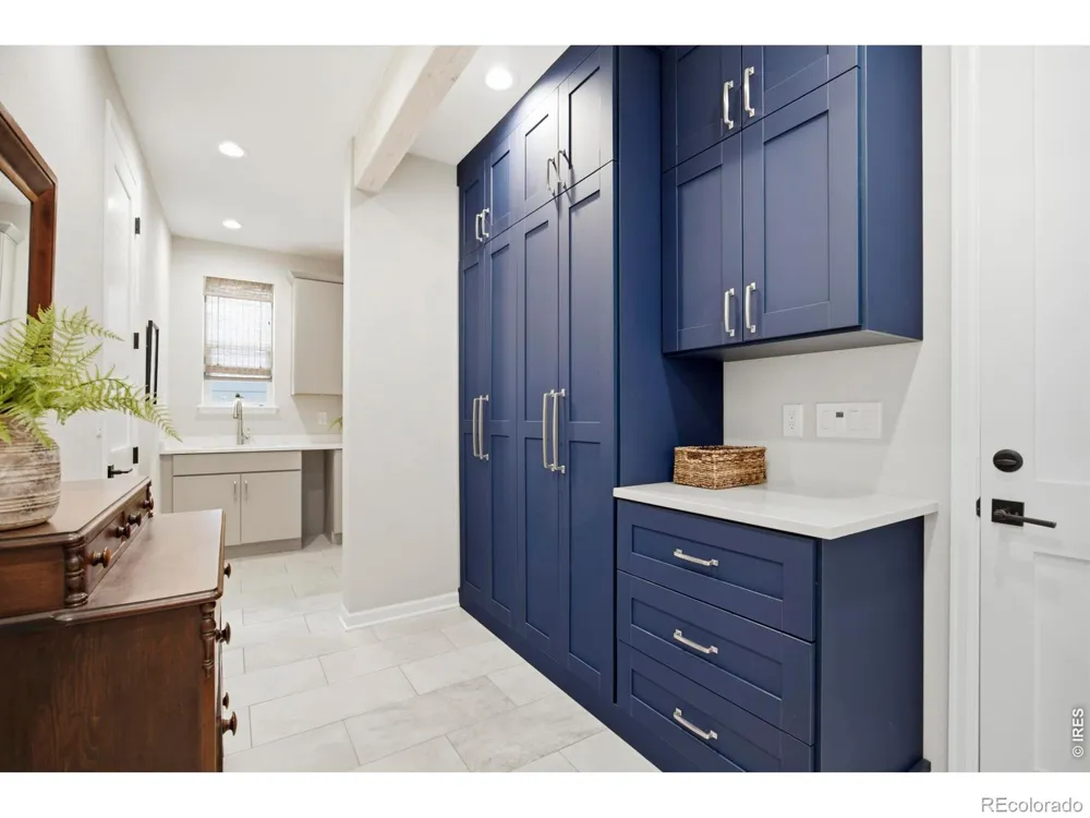 3217 Heron Lakes Parkway Berthoud, CO 80513