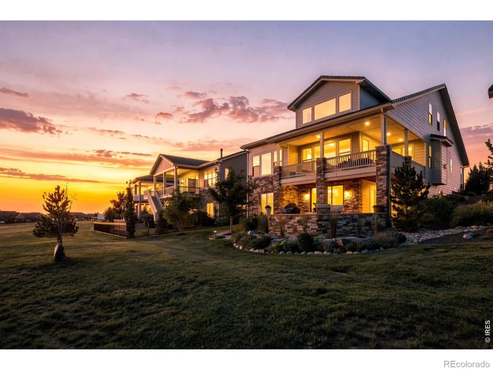 3217 Heron Lakes Parkway Berthoud, CO 80513