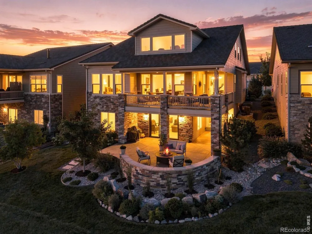 3217 Heron Lakes Parkway Berthoud, CO 80513
