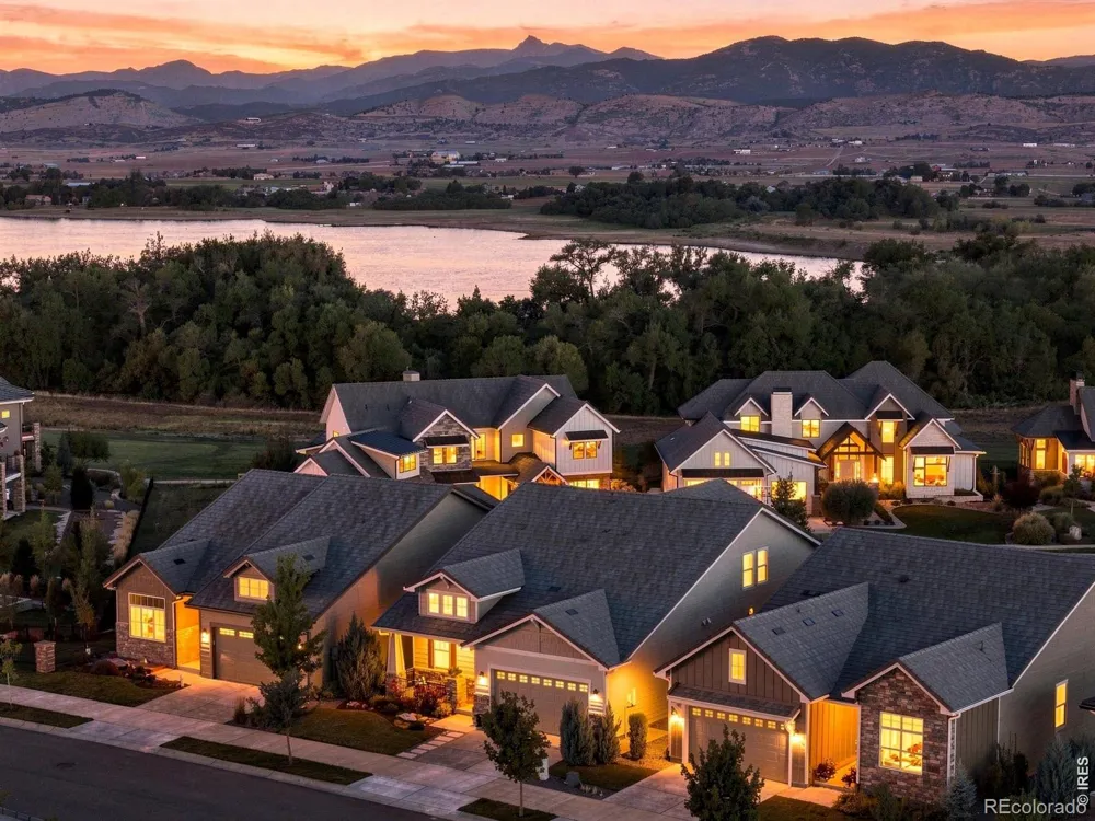 3217 Heron Lakes Parkway Berthoud, CO 80513