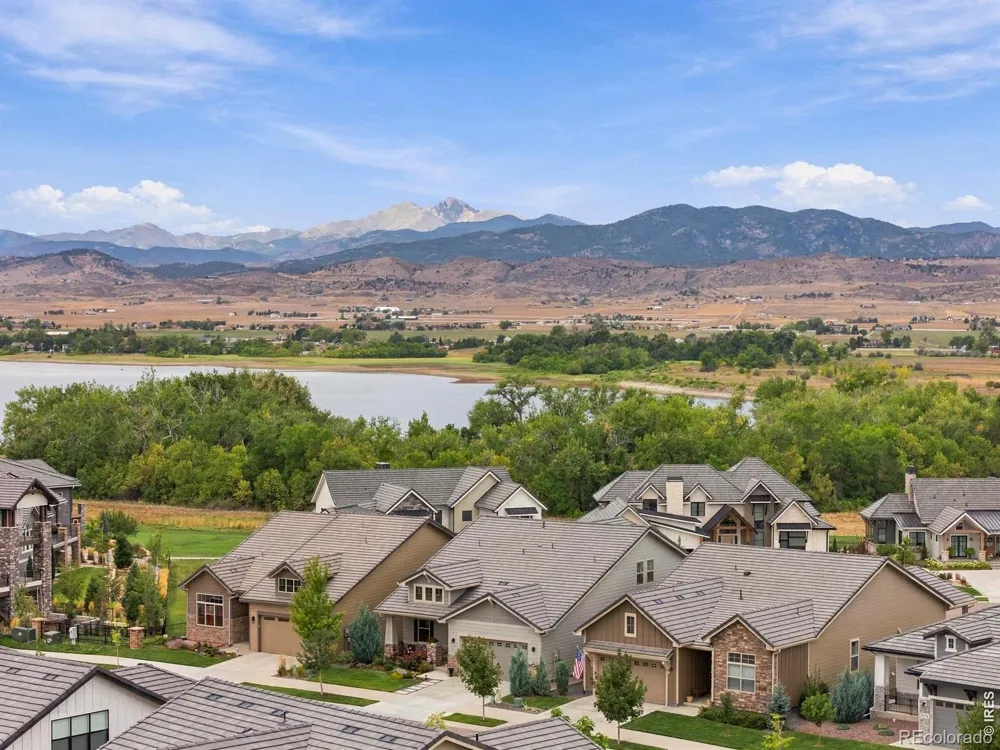3217 Heron Lakes Parkway Berthoud, CO 80513