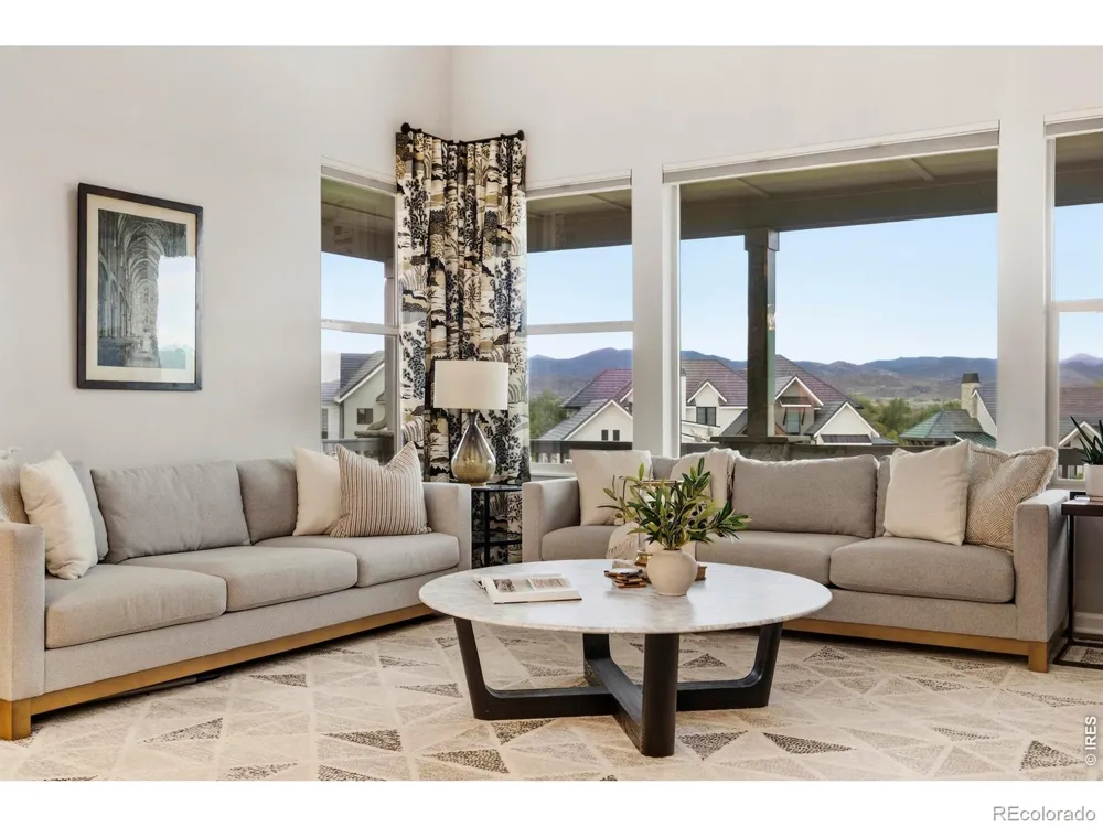 3217 Heron Lakes Parkway Berthoud, CO 80513