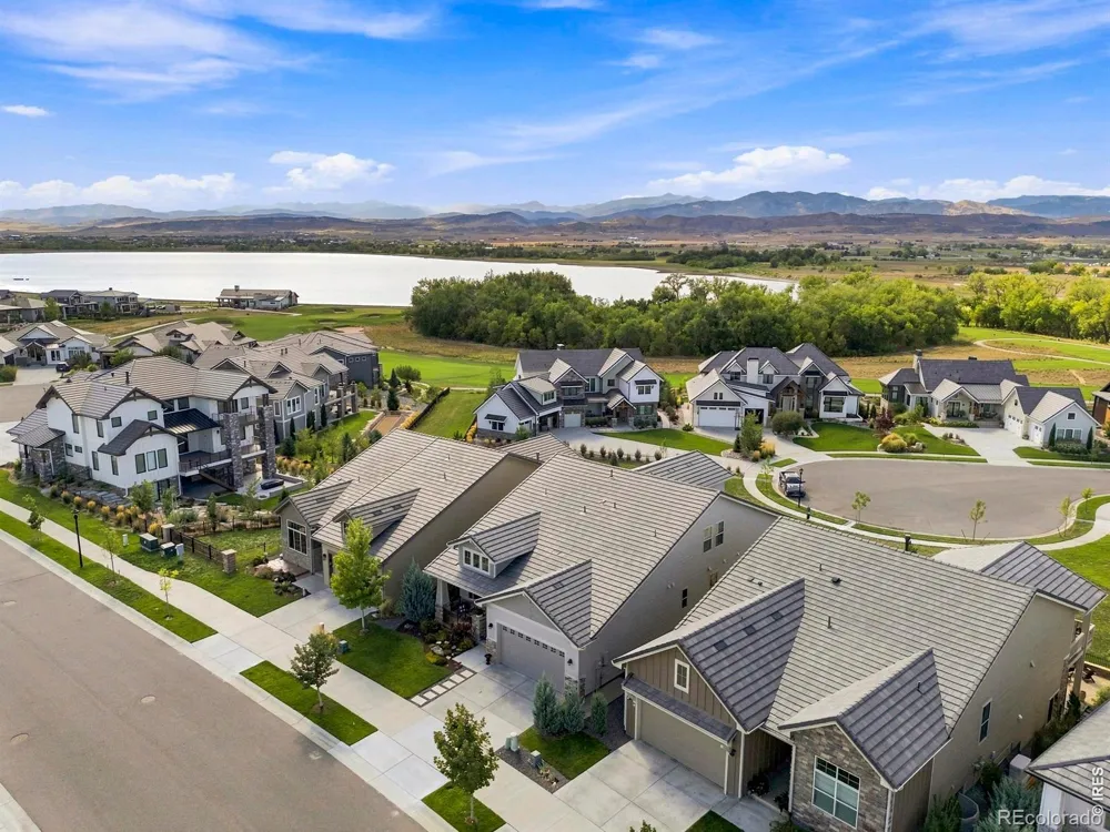 3217 Heron Lakes Parkway Berthoud, CO 80513