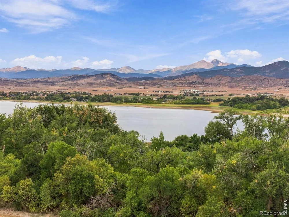 3217 Heron Lakes Parkway Berthoud, CO 80513