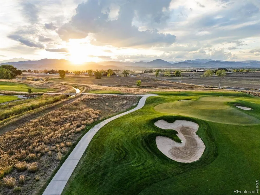 3217 Heron Lakes Parkway Berthoud, CO 80513