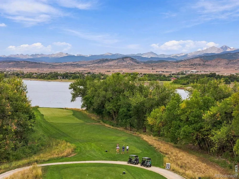 3217 Heron Lakes Parkway Berthoud, CO 80513