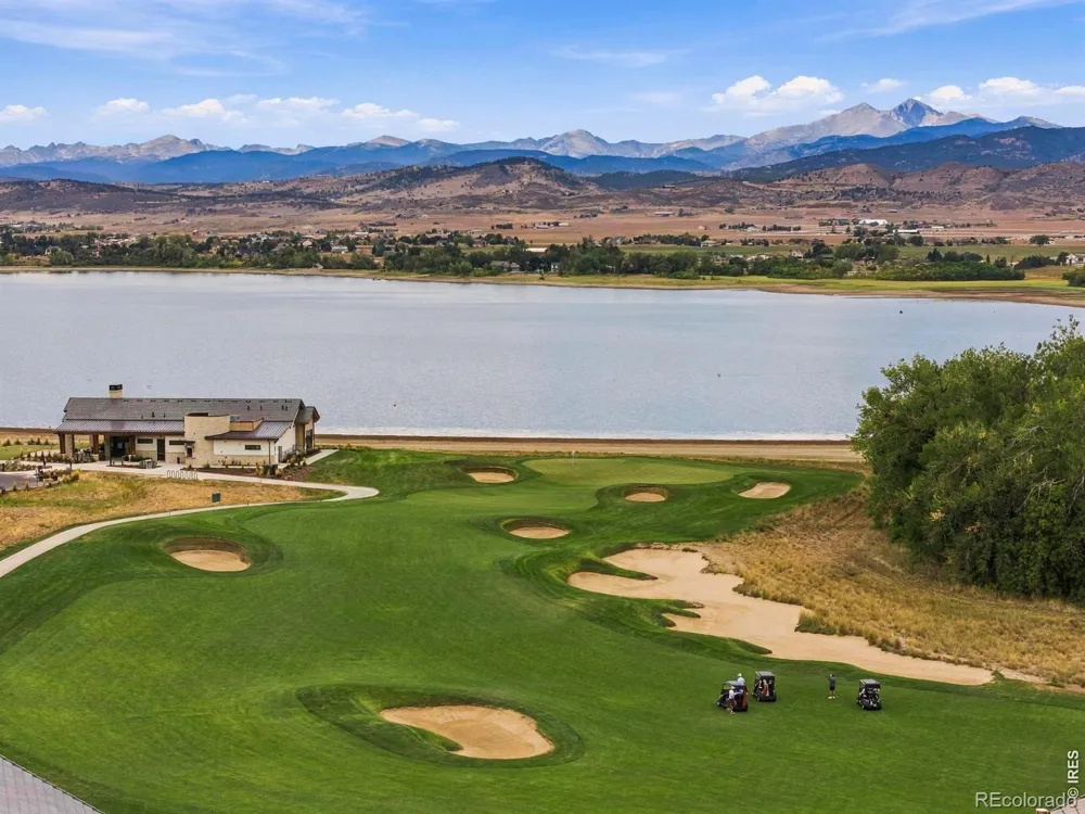 3217 Heron Lakes Parkway Berthoud, CO 80513
