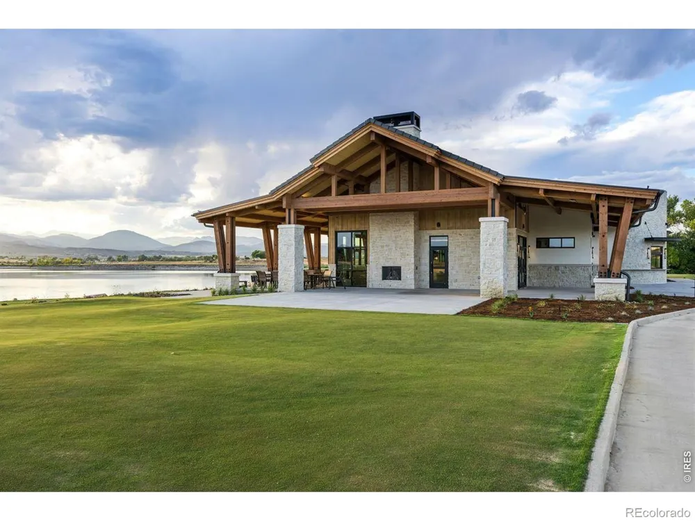 3217 Heron Lakes Parkway Berthoud, CO 80513