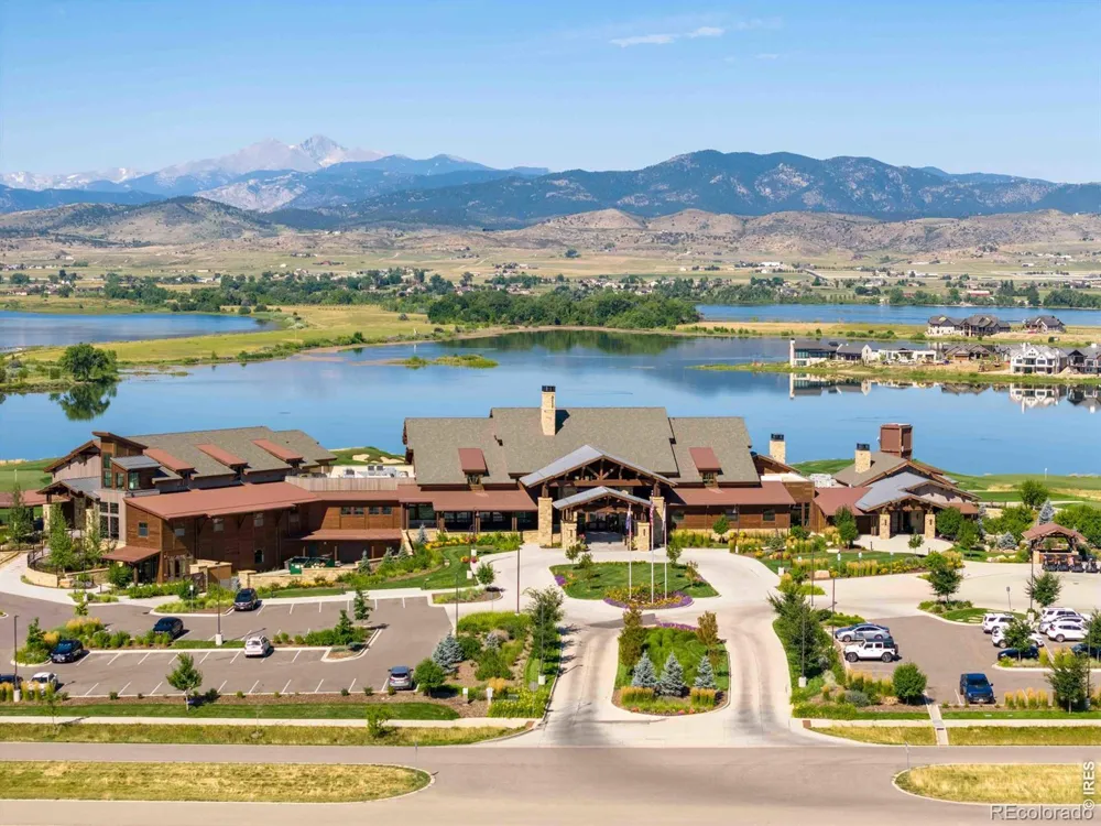 3217 Heron Lakes Parkway Berthoud, CO 80513