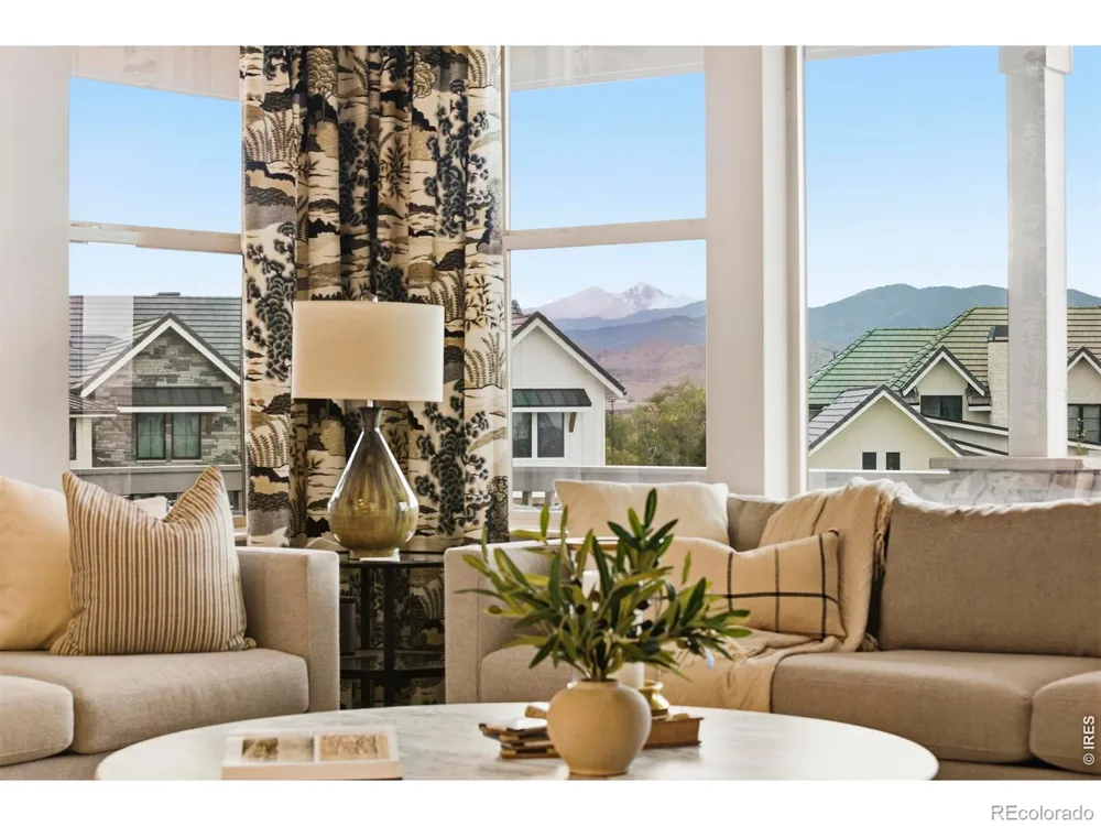 3217 Heron Lakes Parkway Berthoud, CO 80513
