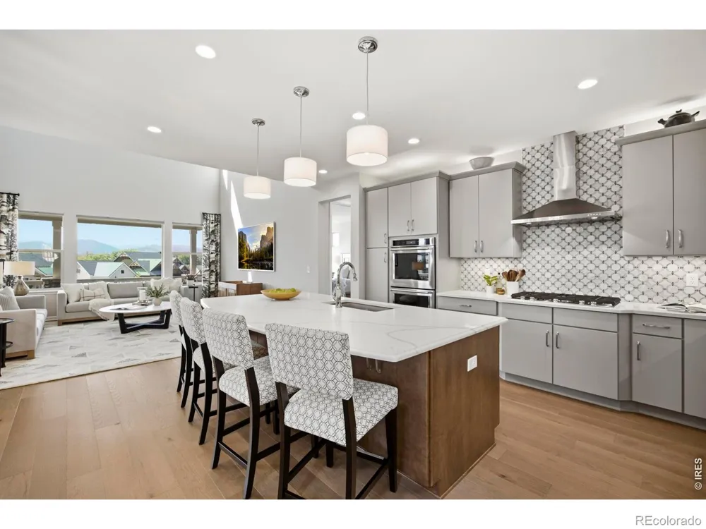 3217 Heron Lakes Parkway Berthoud, CO 80513