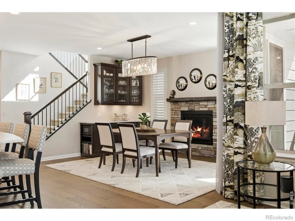 3217 Heron Lakes Parkway Berthoud, CO 80513