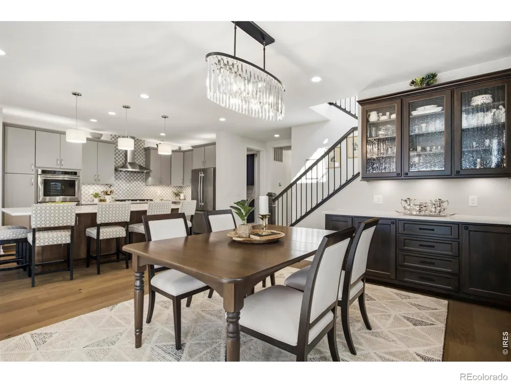 3217 Heron Lakes Parkway Berthoud, CO 80513