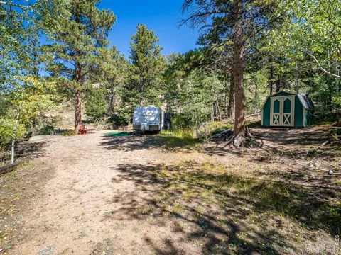 684 Iron Mountain Drive