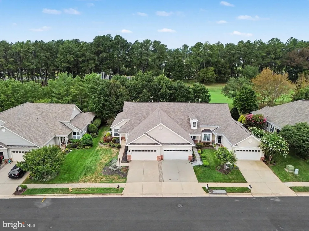 13465 VICTORY GALLOP WAY Gainesville, VA 20155