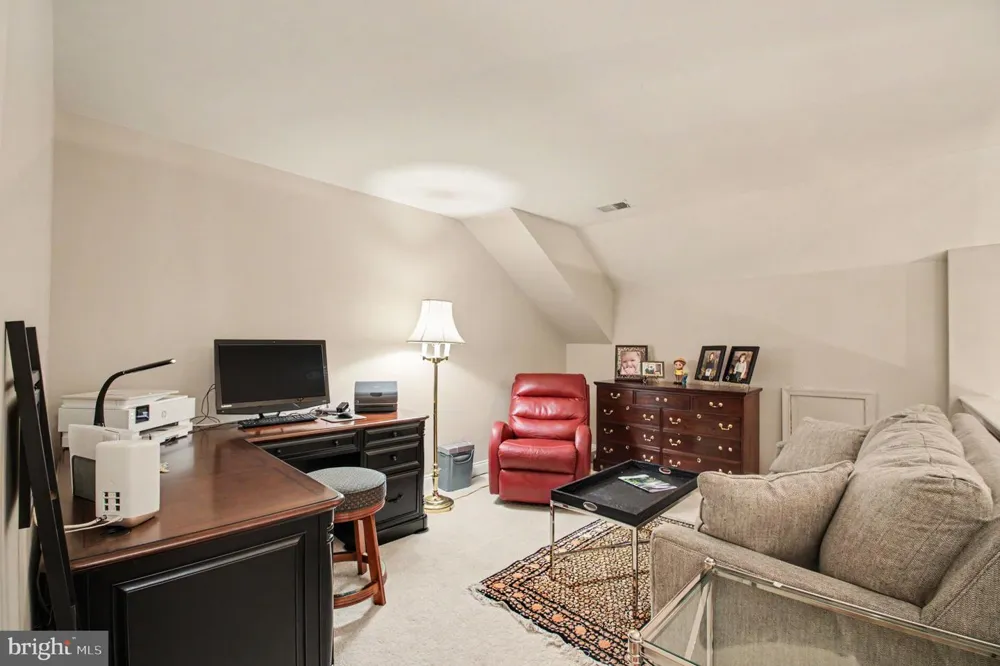 13465 VICTORY GALLOP WAY Gainesville, VA 20155