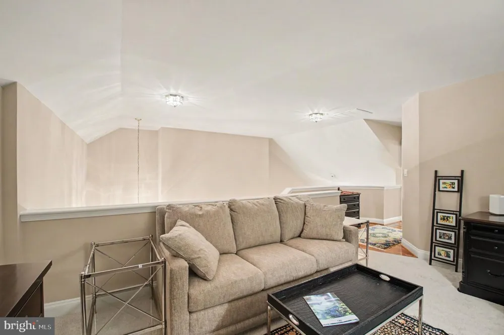 13465 VICTORY GALLOP WAY Gainesville, VA 20155
