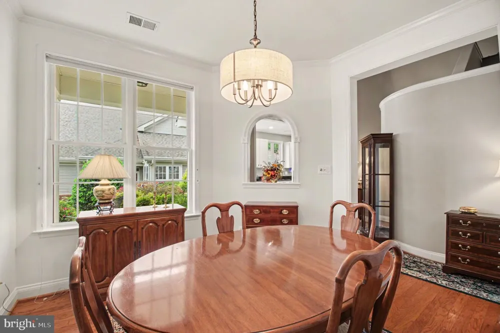 13465 VICTORY GALLOP WAY Gainesville, VA 20155