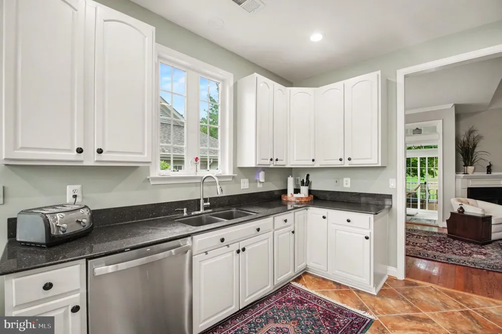 13465 VICTORY GALLOP WAY Gainesville, VA 20155