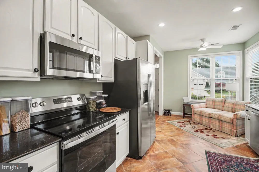 13465 VICTORY GALLOP WAY Gainesville, VA 20155