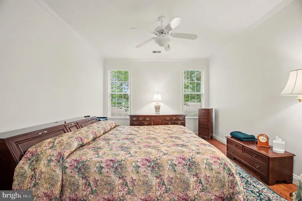 13465 VICTORY GALLOP WAY Gainesville, VA 20155