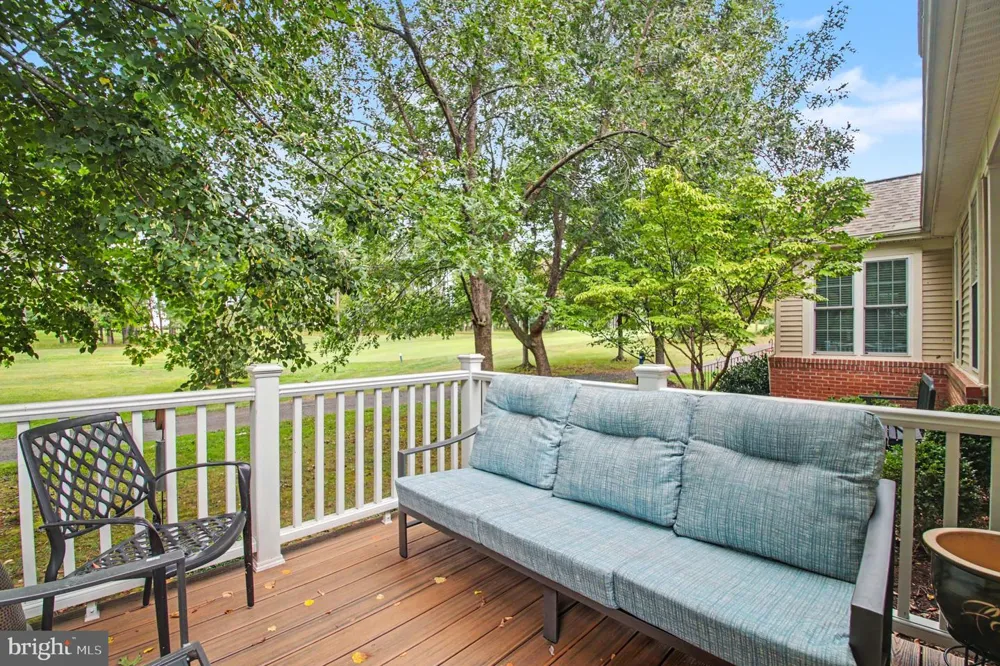 13465 VICTORY GALLOP WAY Gainesville, VA 20155