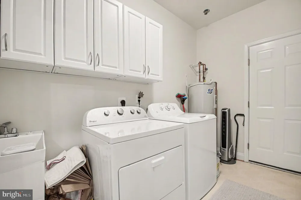 13465 VICTORY GALLOP WAY Gainesville, VA 20155