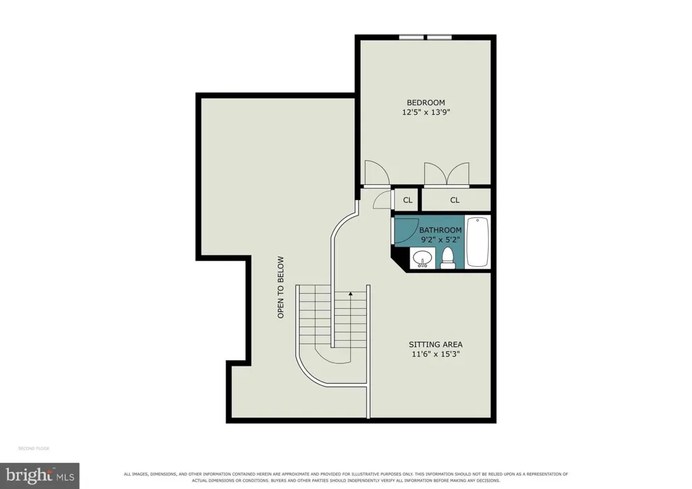 13465 VICTORY GALLOP WAY Gainesville, VA 20155