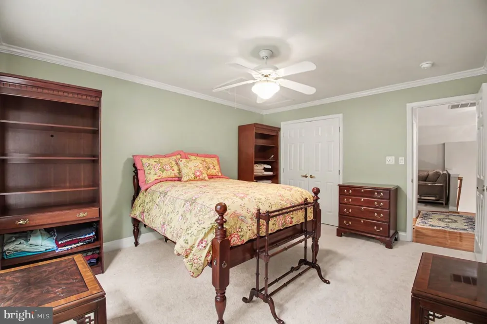 13465 VICTORY GALLOP WAY Gainesville, VA 20155